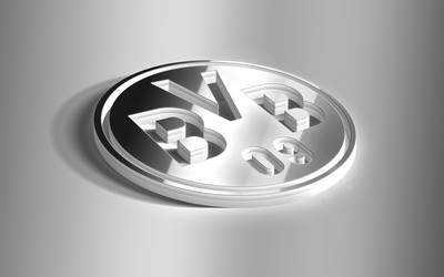 华体会-凯恩欧冠四强战进球