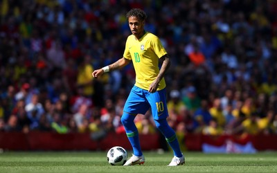 华体会精华-B席这理解太深了