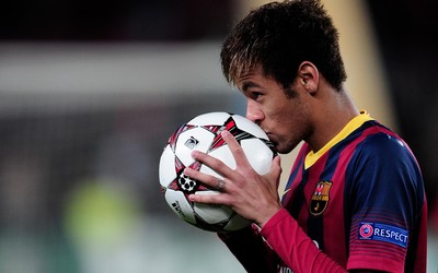 华体会快讯-C罗这状态还能火几年