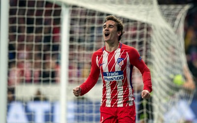 华体会焦点-J罗参加综艺节目引热议