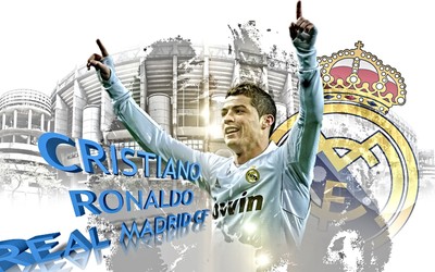 华体会独家-一脚定江山罗德里格斯