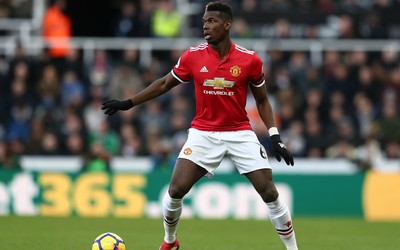 华体会独家-三笘薰欧冠梦不远了