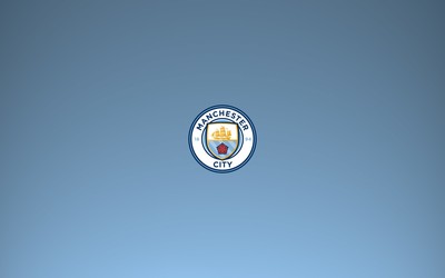 华体会焦点-三笘薰连线锋霸进球