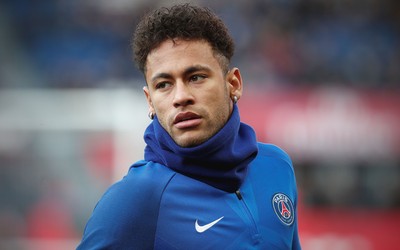 华体会独家-中场核心再显身手