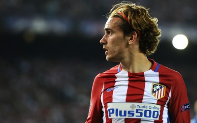 华体会焦点-乌兹别克斯坦足球联赛冠军奖金曝光