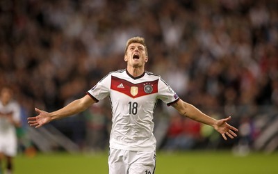 华体会快讯-也想要这样时刻