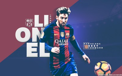 华体会精华-亚马尔让足球充满可能