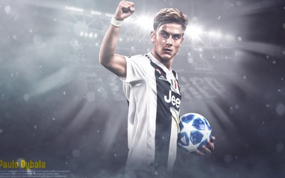 华体会精华-什琴斯尼客战魔鬼主场零封