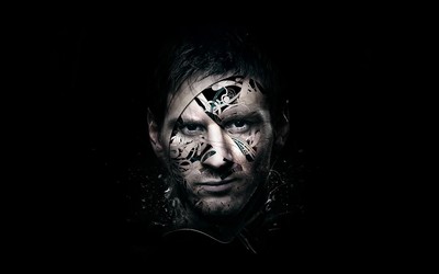 华体会焦点-什琴斯尼零封但球队锋线哑火