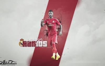 华体会独家-他们充满斗志