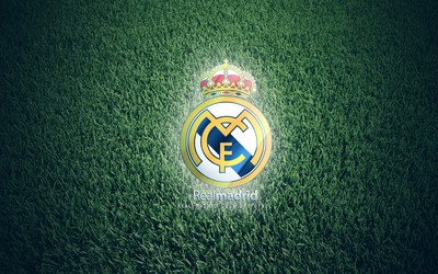 华体会焦点-他的进步有目共睹