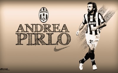 华体会热评-伊尔迪丝·森拉尔点球稳稳罚进