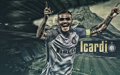 华体会快讯-伊拉克队更衣室庆祝歌曲火了