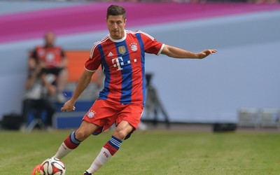 华体会动态-伊朗队世界杯备战最后阶段冲刺