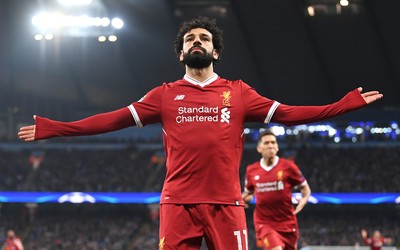 华体会独家-伊萨克替补登场改变战局