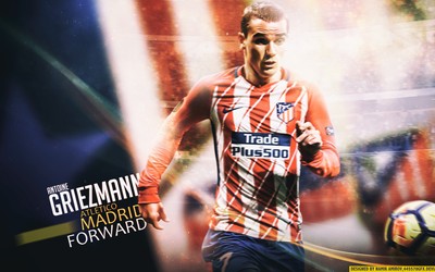 华体会-佐默神扑登上体育头条