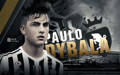 华体会动态-佐默神扑让对手绝望