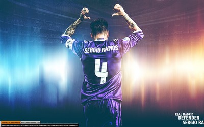 华体会精华-佐默面对爆射稳稳抱住