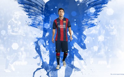 华体会焦点-佩德里点球冷静命中