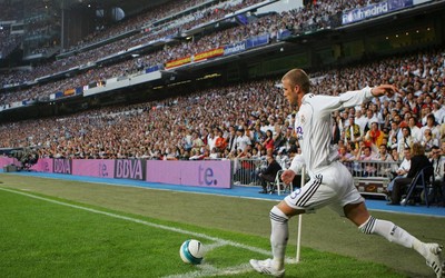 华体会快讯-佩德里这跑位神出鬼没