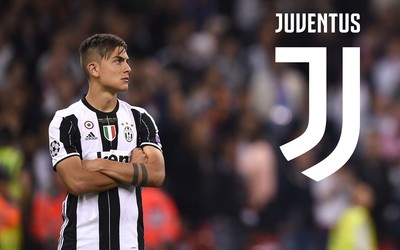 华体会动态-佩洛娃这突破速度生吃后卫