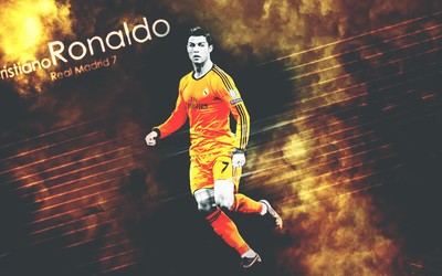 华体会动态-佩里西奇更衣室播放音乐庆祝