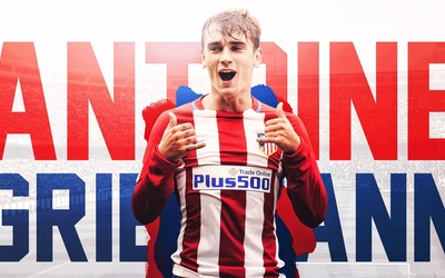 华体会焦点-克洛伊凯利我们不只是赢球