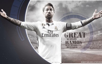 华体会快讯-内马尔妹妹生日派对巨星云集