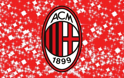 华体会快讯-内马尔职业生涯红牌数惊人