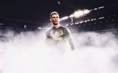 华体会快讯-凯特琳福特第三年目标总冠军