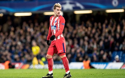 华体会独家-利物浦女足惊天逆转绝杀曼城