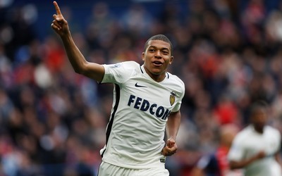 华体会动态-加克波这跑位意识世界级