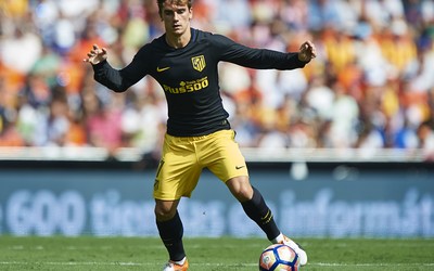 华体会热评-加布里埃尔这球顶得门将毫无反应