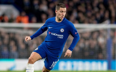 华体会独家-塔神这庆祝动作引发模仿潮