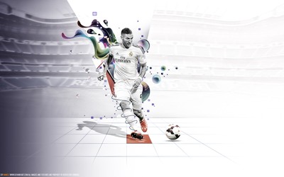 华体会播报-帕瓦尔这表现配得上队长袖标