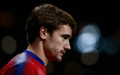 华体会讨论-滑雪世界杯加拿大选手因种族歧视被禁赛